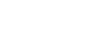 CastroCam Logo